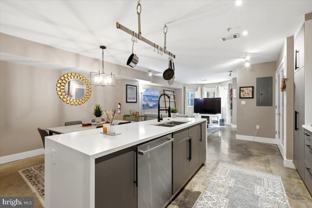 3222 13th St Nw #1 - Photo 1 of 1