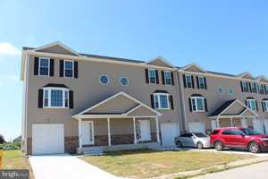 featured image of 82 Filbert Dr