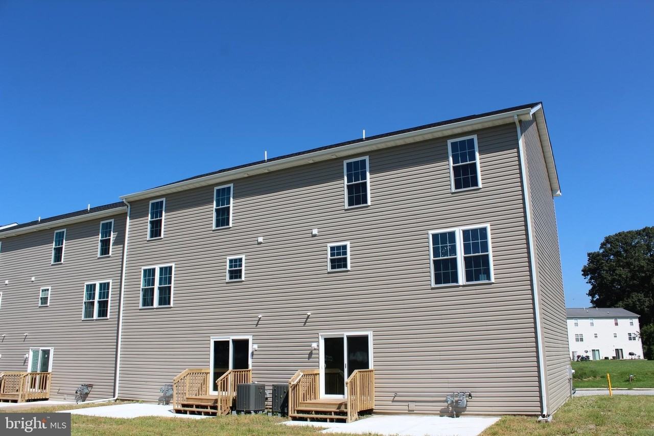 82 Filbert Dr - Photo 3 of 39