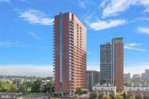 105UNIT Christina Landing Dr #1803