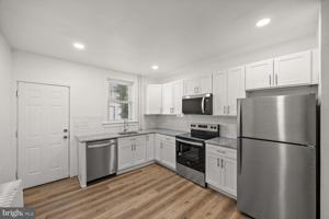featured image of 1715 W 8th St