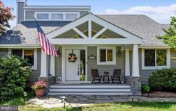 1898 Pleasant Plains Rd - Photo 1 of 1