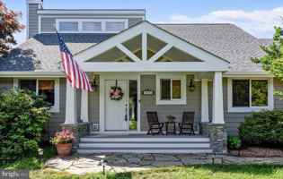 featured image of 1898 Pleasant Plains Rd