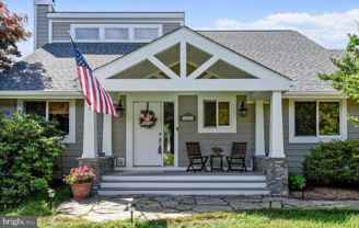 1898 Pleasant Plains Rd - Photo 1 of 1
