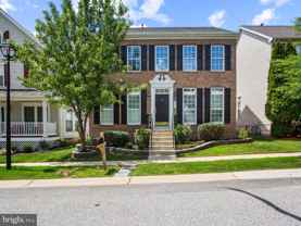 1713 Allerford Dr - Photo 1 of 1