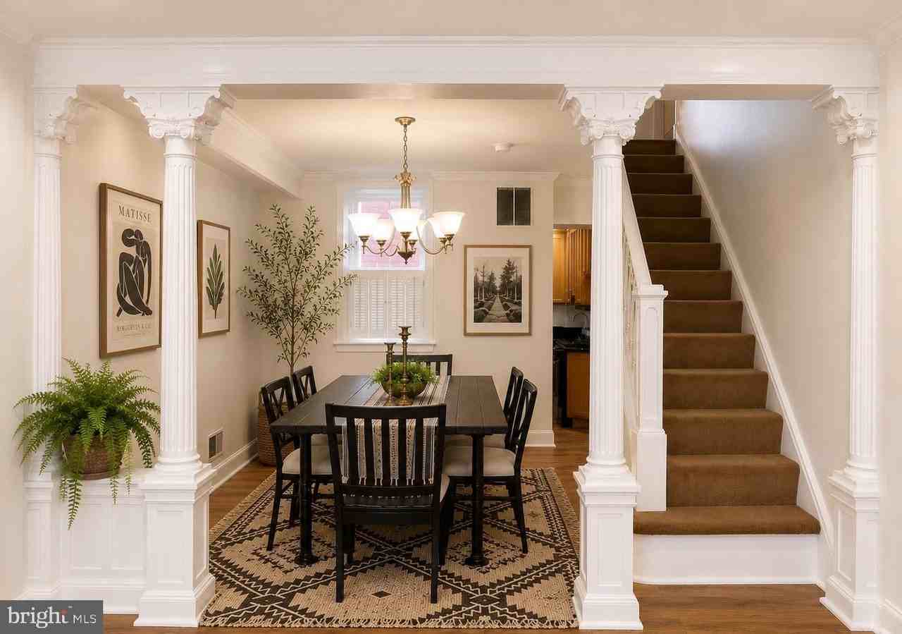 1412 Battery Ave - Photo 4 of 46