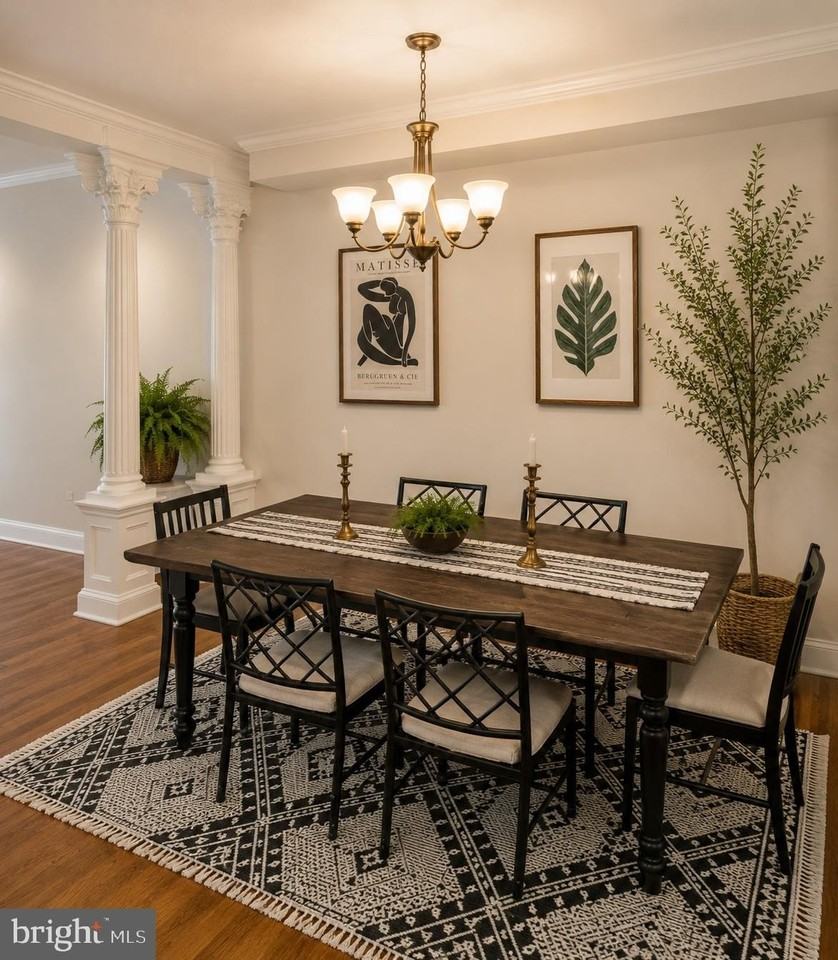 1412 Battery Ave - Photo 5 of 46