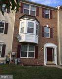 6537 Ridgeborne Dr - Photo 1 of 1