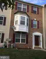featured image of 6537 Ridgeborne Dr