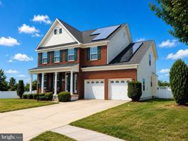 featured image of 11959 Winged Foot Ct
