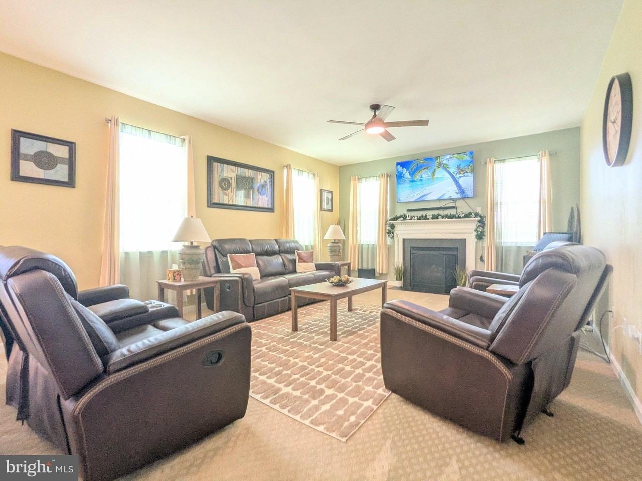 11959 Winged Foot Ct - Photo 3 of 49