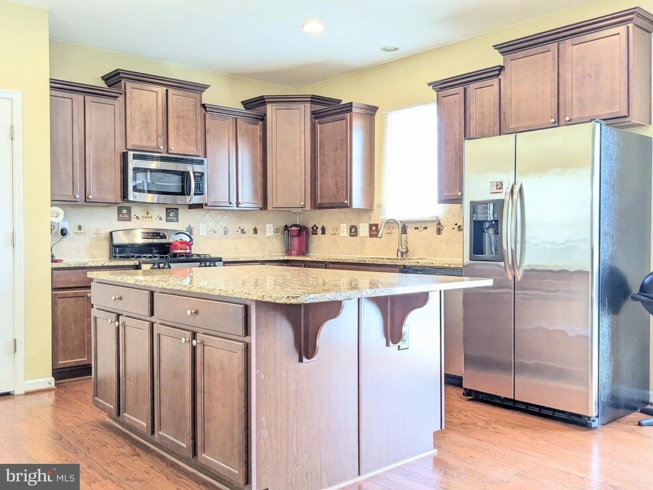 11959 Winged Foot Ct - Photo 4 of 49