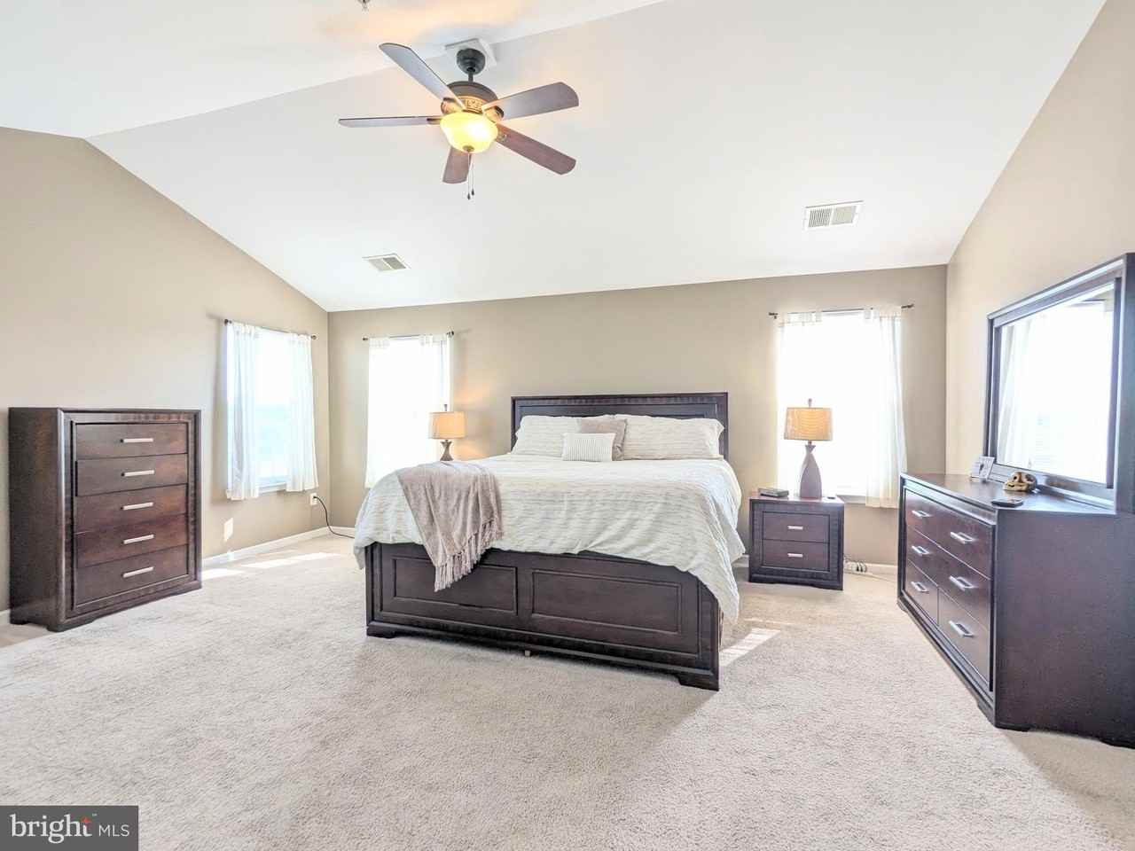 11959 Winged Foot Ct - Photo 5 of 49