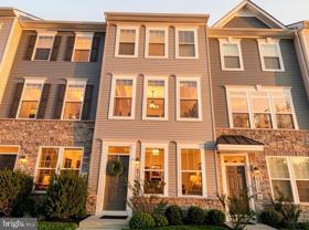 6704 Ballenger Run Blvd - Photo 1 of 1