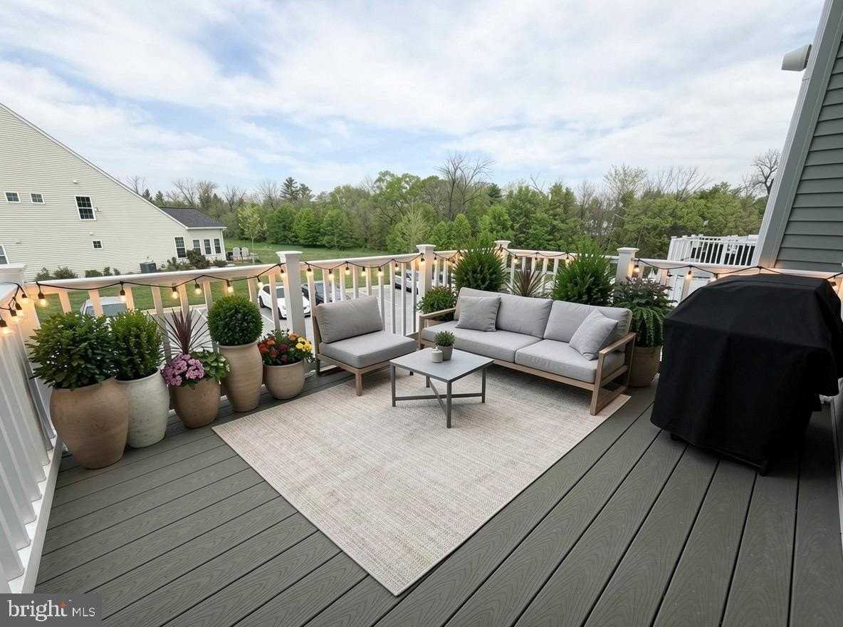 6704 Ballenger Run Blvd - Photo 7 of 11