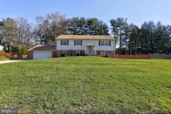 3229 Ramblewood Rd - Photo 1 of 1