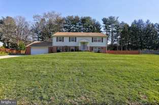 3229 Ramblewood Rd - Photo 1 of 1