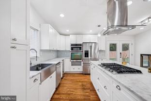 3308 Estelle Ter - Photo 1 of 1