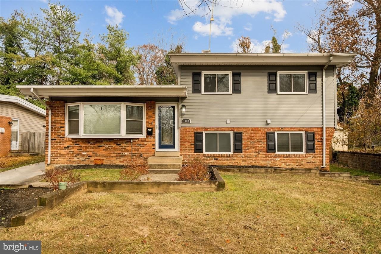 3308 Estelle Ter - Photo 2 of 20