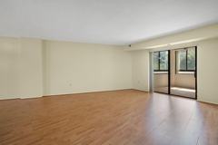15115 Interlachen Dr #112 - Photo 1 of 1