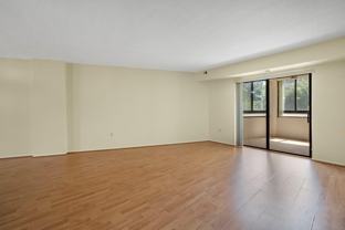 15115 Interlachen Dr #112 - Photo 1 of 1
