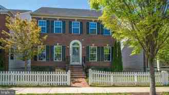 11830 Steeplebush Dr - Photo 1 of 1