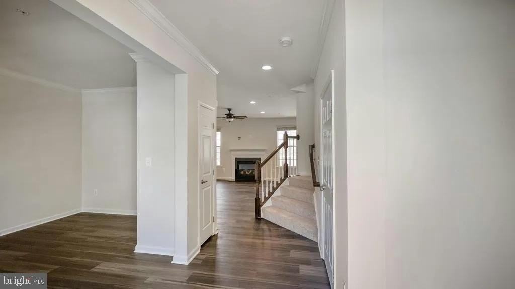 11830 Steeplebush Dr - Photo 2 of 28