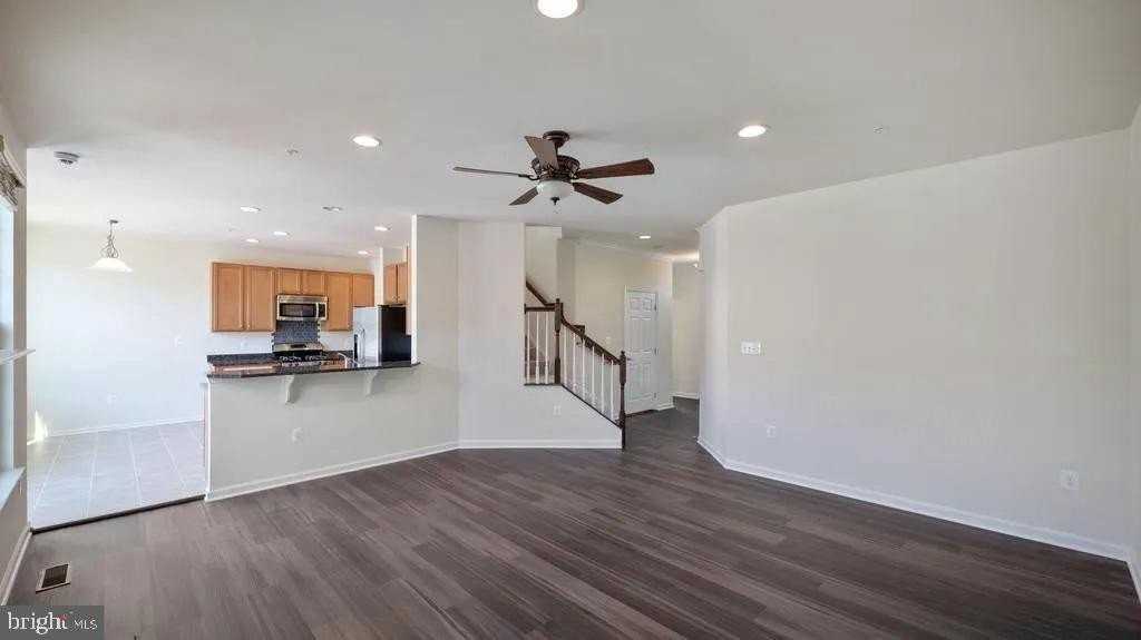 11830 Steeplebush Dr - Photo 3 of 28