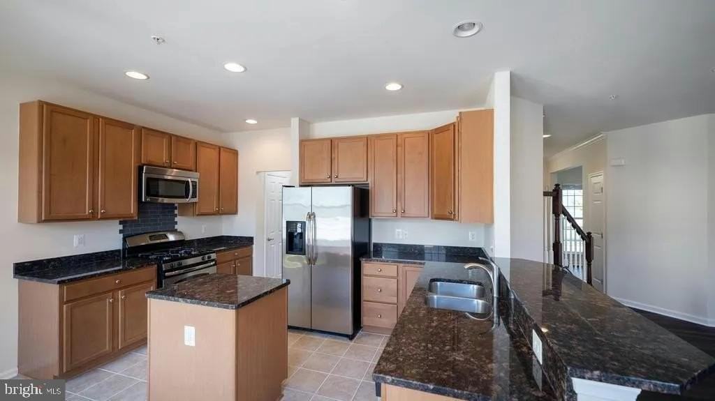 11830 Steeplebush Dr - Photo 6 of 28