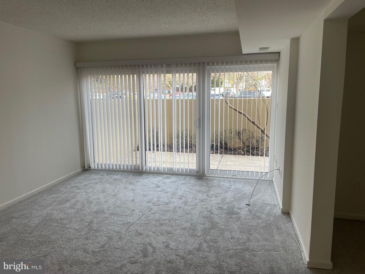 2921 N Leisure World Blvd #1-114 - Photo 3 of 38