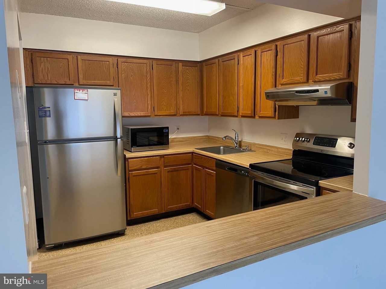 2921 N Leisure World Blvd #1-114 - Photo 4 of 38