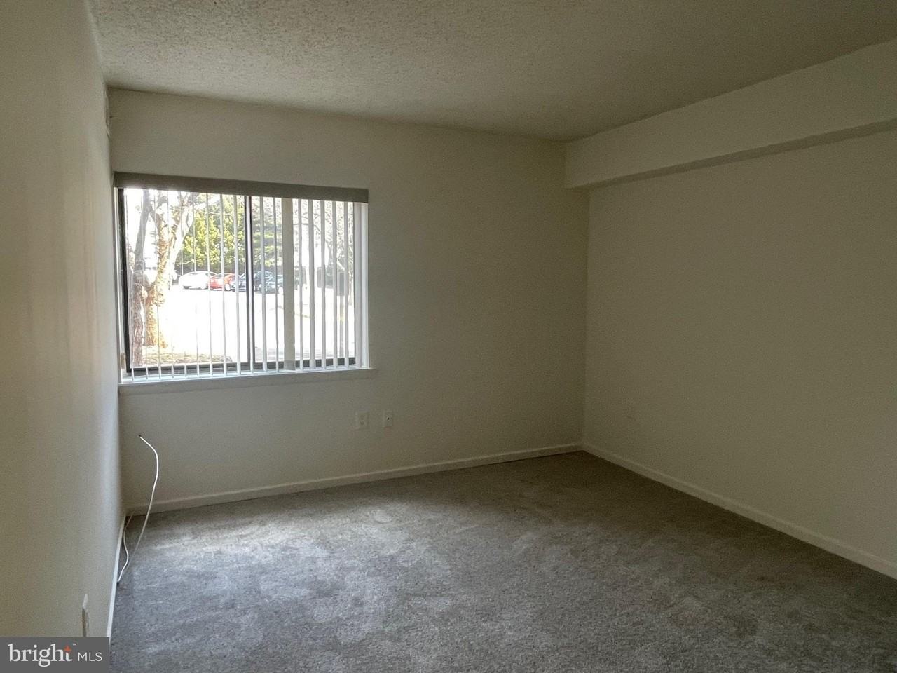 2921 N Leisure World Blvd #1-114 - Photo 6 of 38