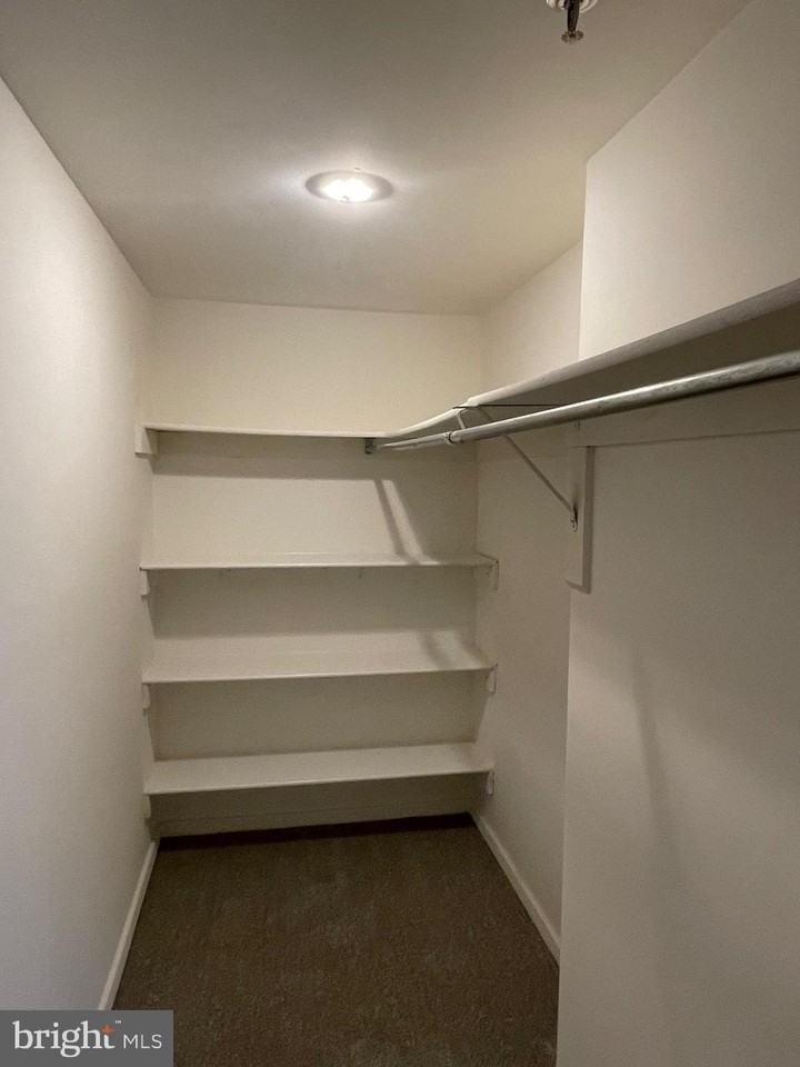 2921 N Leisure World Blvd #1-114 - Photo 7 of 38