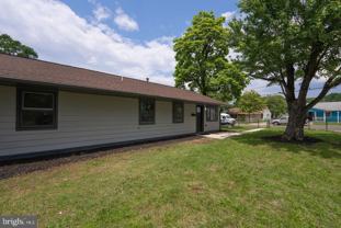 1125 Devonshire Dr - Photo 1 of 1