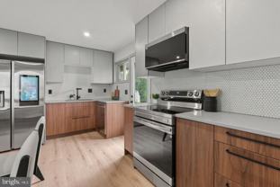 1125 Devonshire Dr - Photo 1 of 1