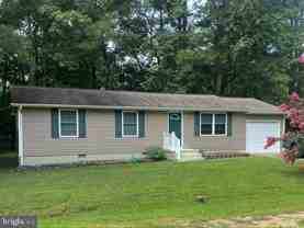 21715 Genesta St - Photo 1 of 1