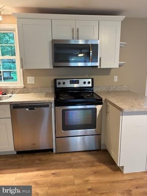 21715 Genesta St - Photo 6 of 24