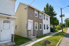 1209 High St - Photo 1 of 1