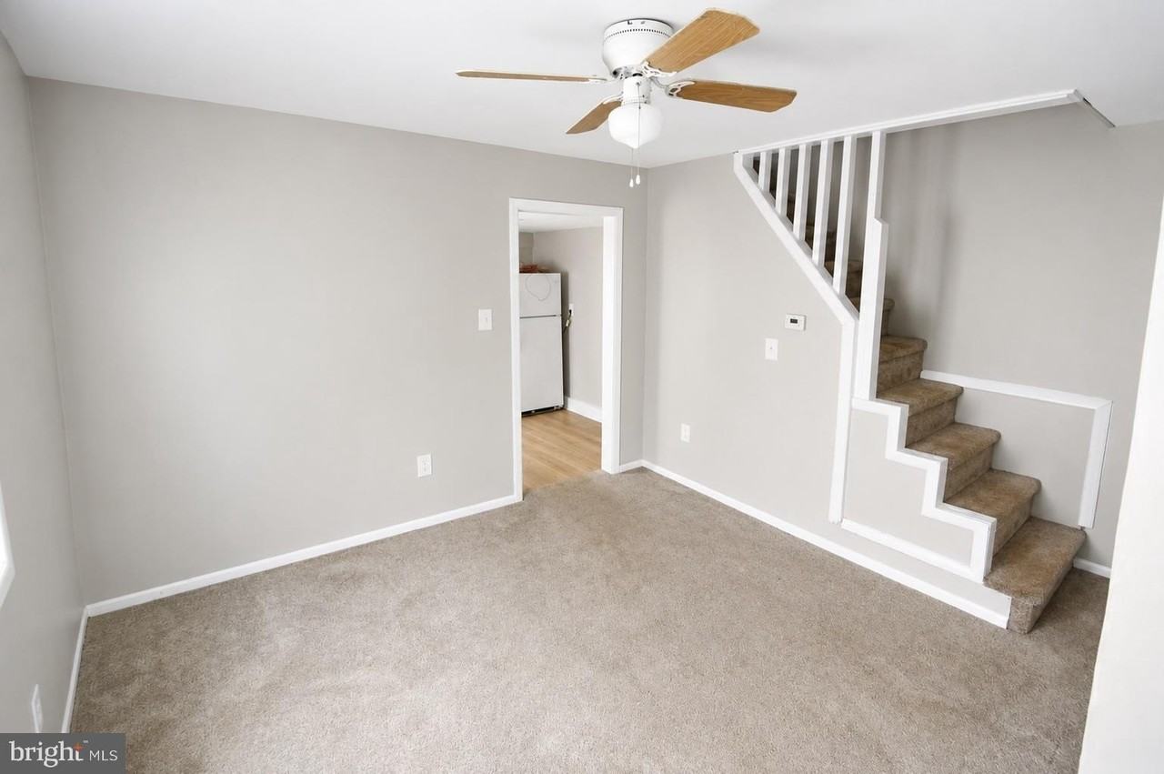 1209 High St - Photo 3 of 10