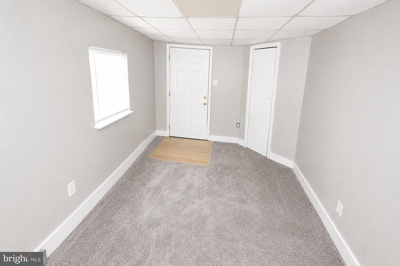 1209 High St - Photo 5 of 10