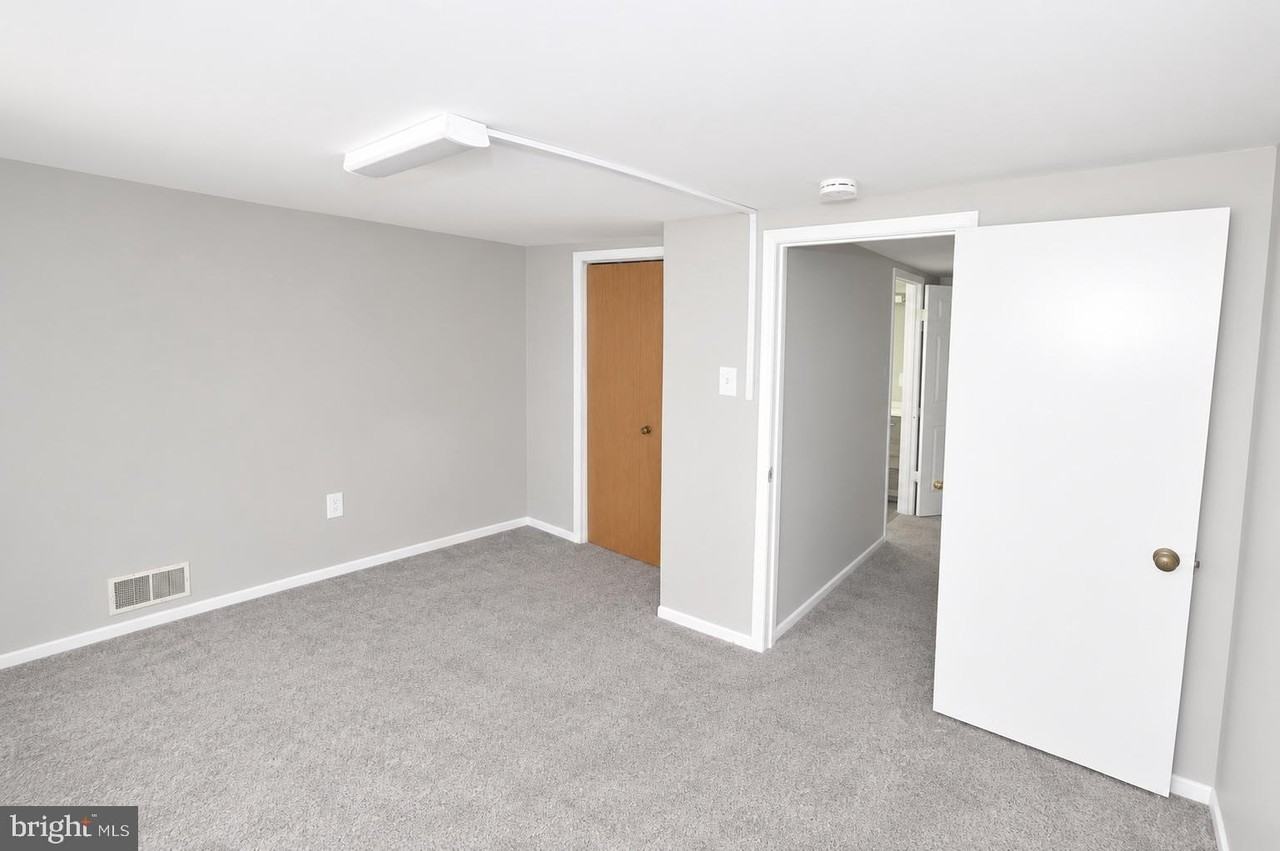 1209 High St - Photo 6 of 10