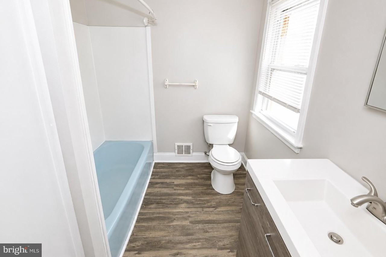 1209 High St - Photo 7 of 10