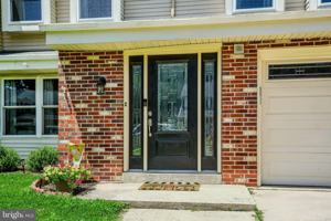 featured image of 120 Calderwood Ln
