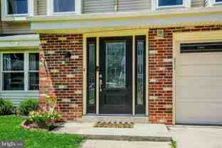 120 Calderwood Ln - Photo 1 of 1