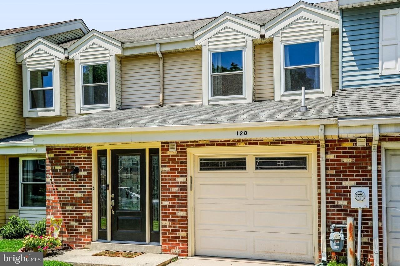 120 Calderwood Ln - Photo 2 of 30