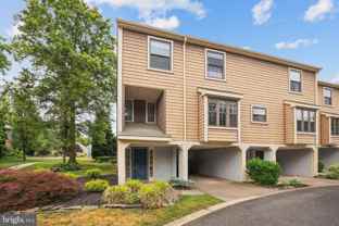 127 Kings Croft - Photo 1 of 1