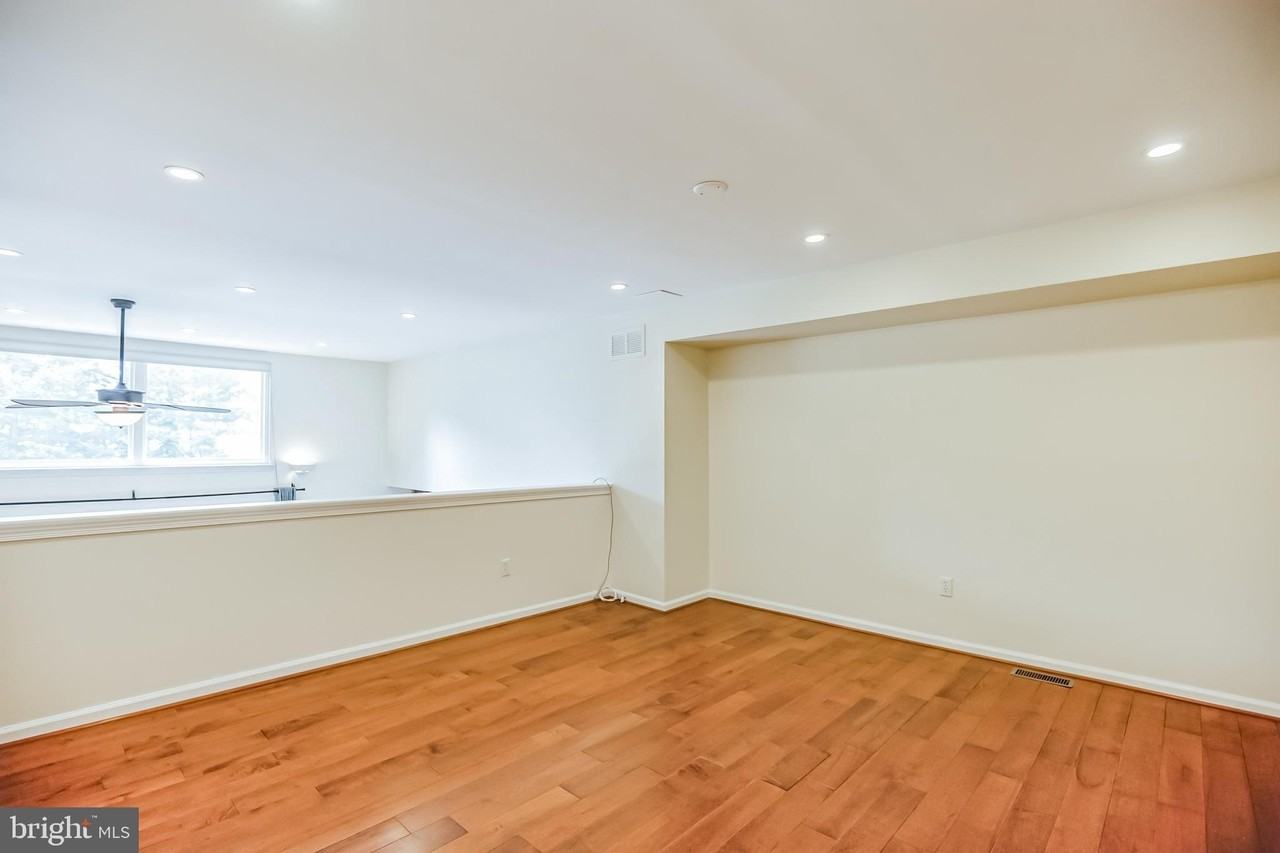 127 Kings Croft - Photo 4 of 15