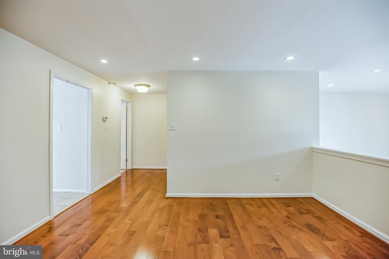 127 Kings Croft - Photo 5 of 15