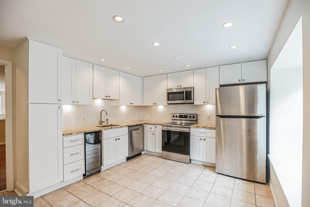 127 Kings Croft - Photo 6 of 15