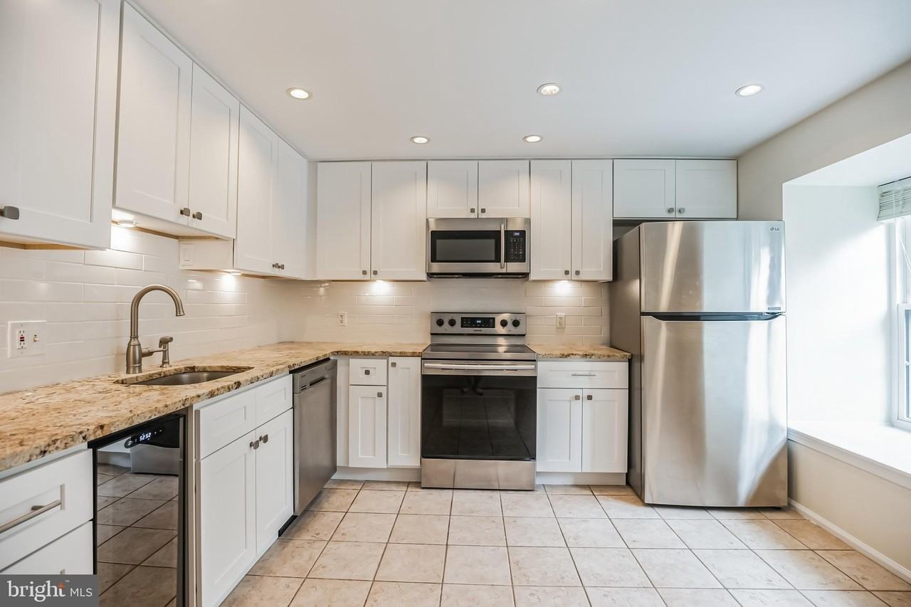 127 Kings Croft - Photo 7 of 15